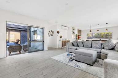 51 Boundary Road_2