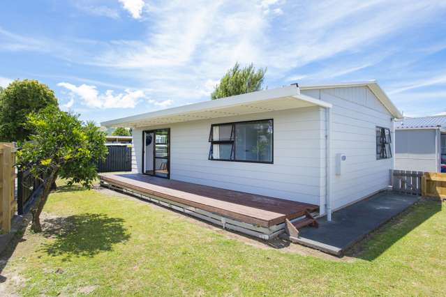 486a Wainui Road Kaiti_3