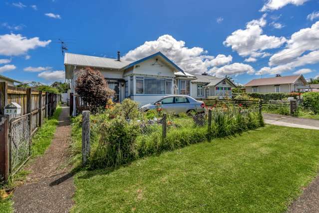 37 Albert Street Otahuhu_1