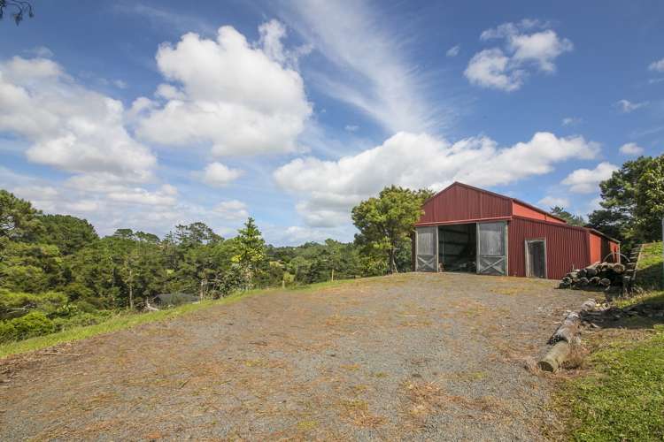 187 Ridge Road Lucas Heights_19