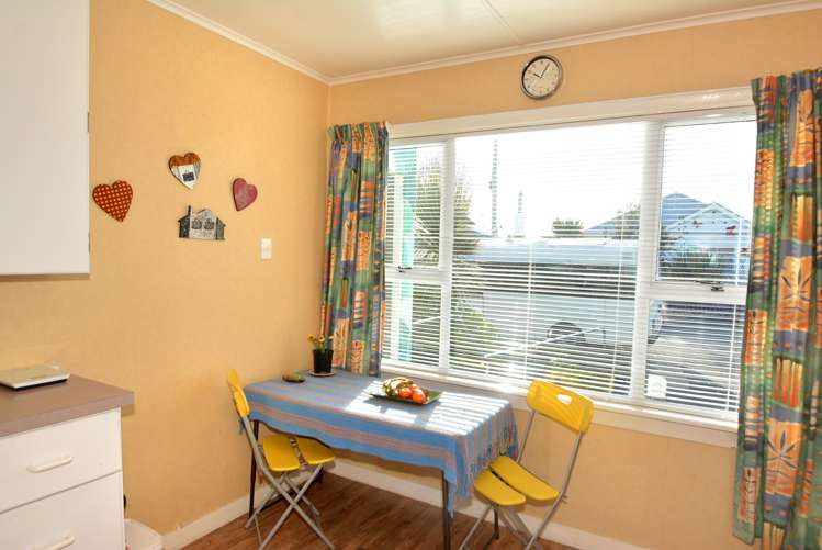 15 Cashel Street South Dunedin_7