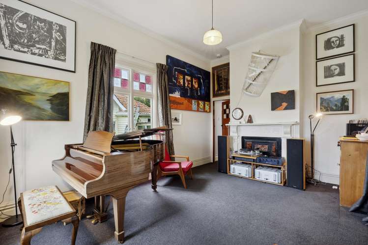 40 Norfolk Street Saint Clair_22