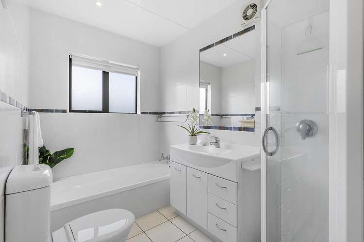 13 Bay Drive Titahi Bay_14