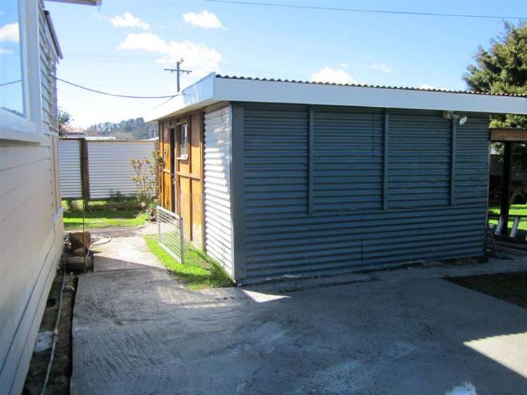 42 Haszard Street Waihi_6