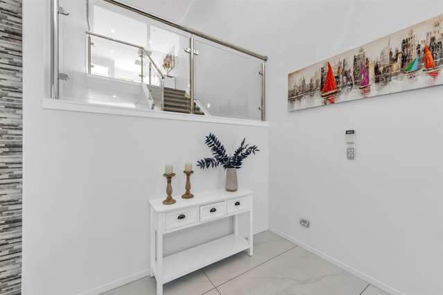 45 Koromeke Street Flat Bush_1