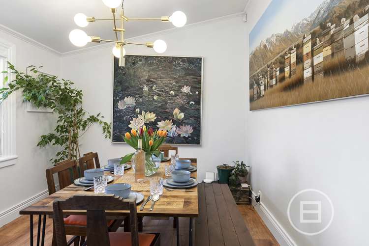 35 King Street Grey Lynn_8