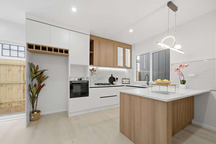 4/27 Kautami Avenue Papatoetoe_6