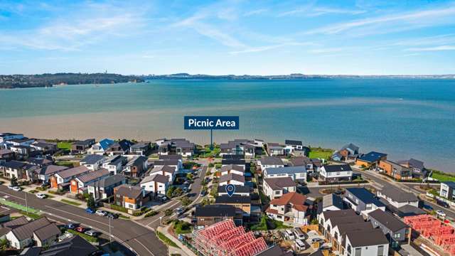 3 Ocean Breeze Avenue Hobsonville_3