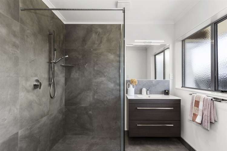 34 Lotus Avenue Mount Maunganui_14