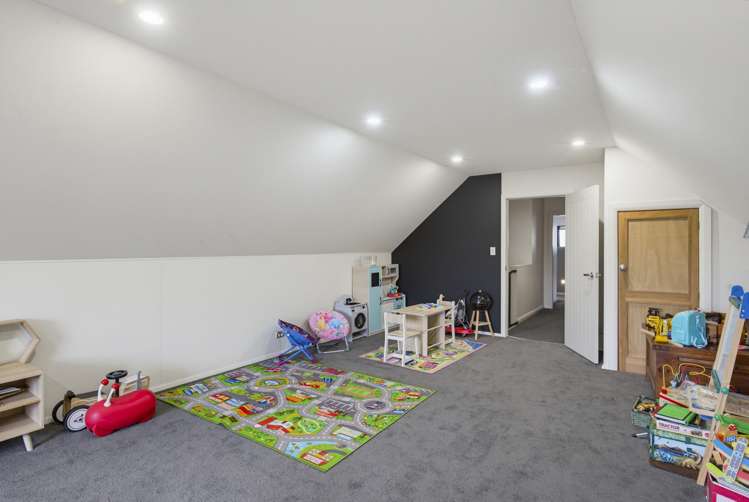 166 Gladstone Road Levin_20