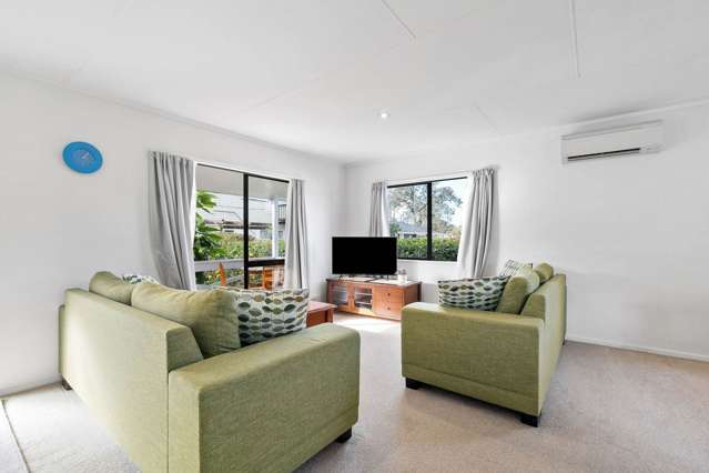 2/65 Weldene Avenue Glenfield_2