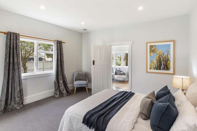 44 Chancellor Street Richmond_13