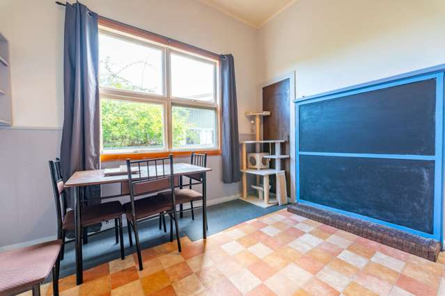 203 Otipua Road West End_3