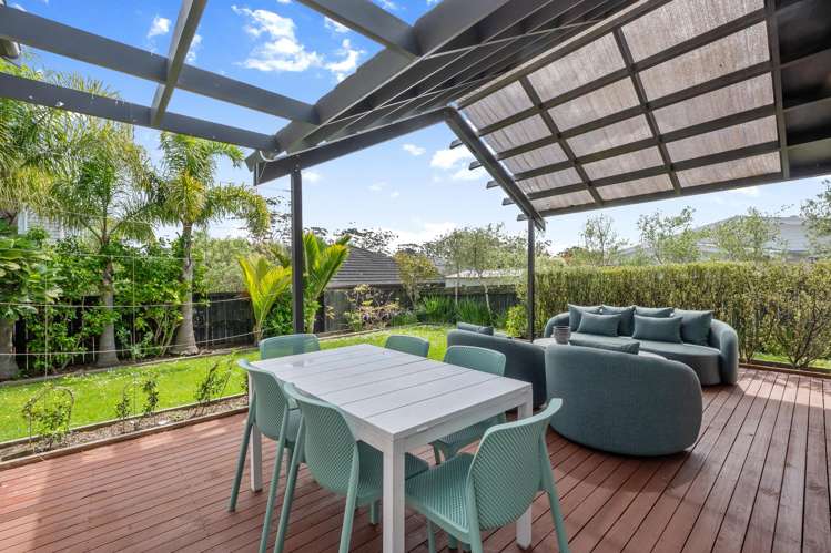 15 Bartlett Drive Silverdale_20