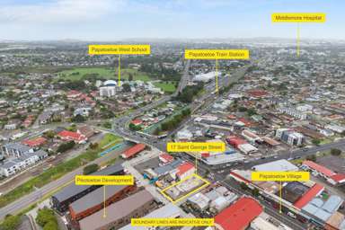 17 St George Street_1