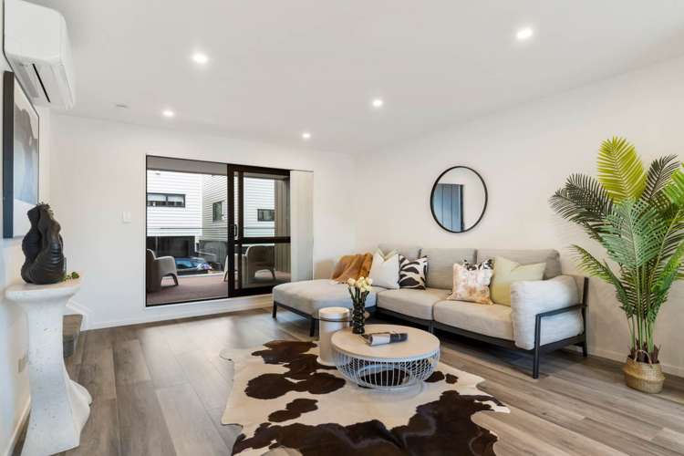 Lot 4/30 Potter Avenue Northcote_7