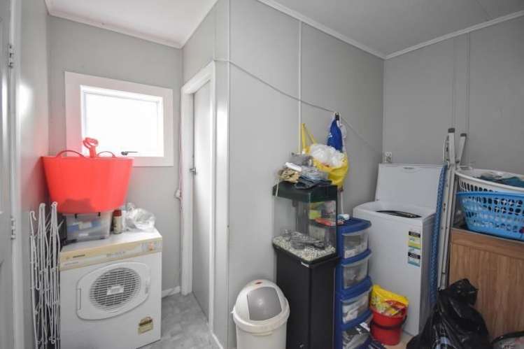 47 Council Street Saint Kilda_5