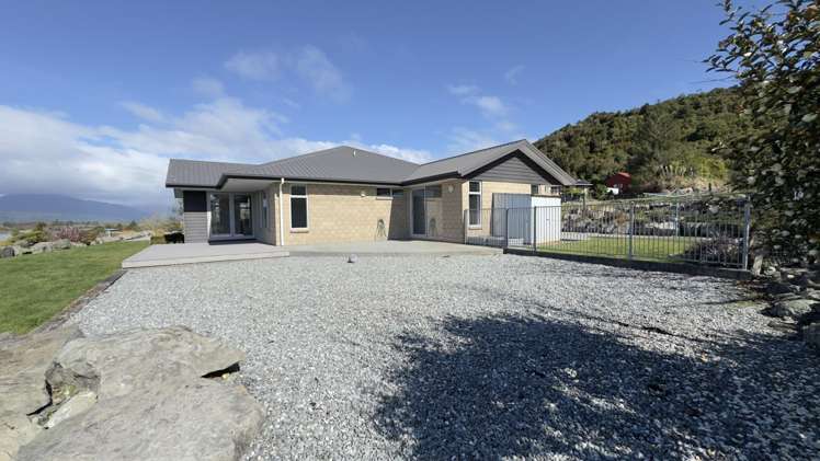 158 Woodstock Rimu Road 1851_20