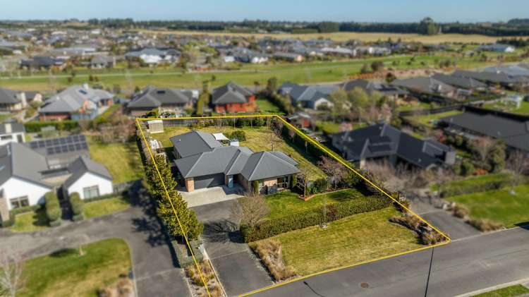 35 Jacks Drive West Melton_21