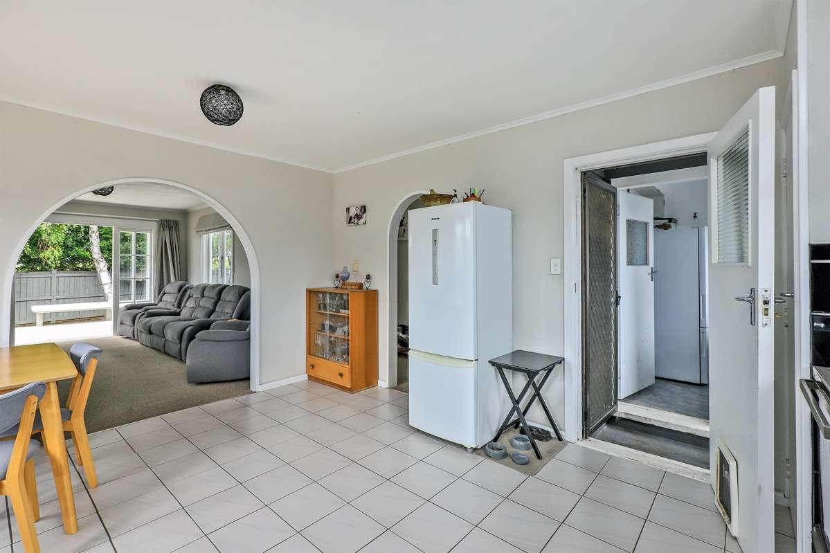 91 Harold Holt Avenue_2