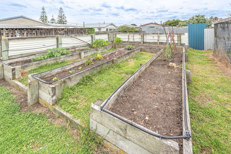 22 Egmont Street Castlecliff_16