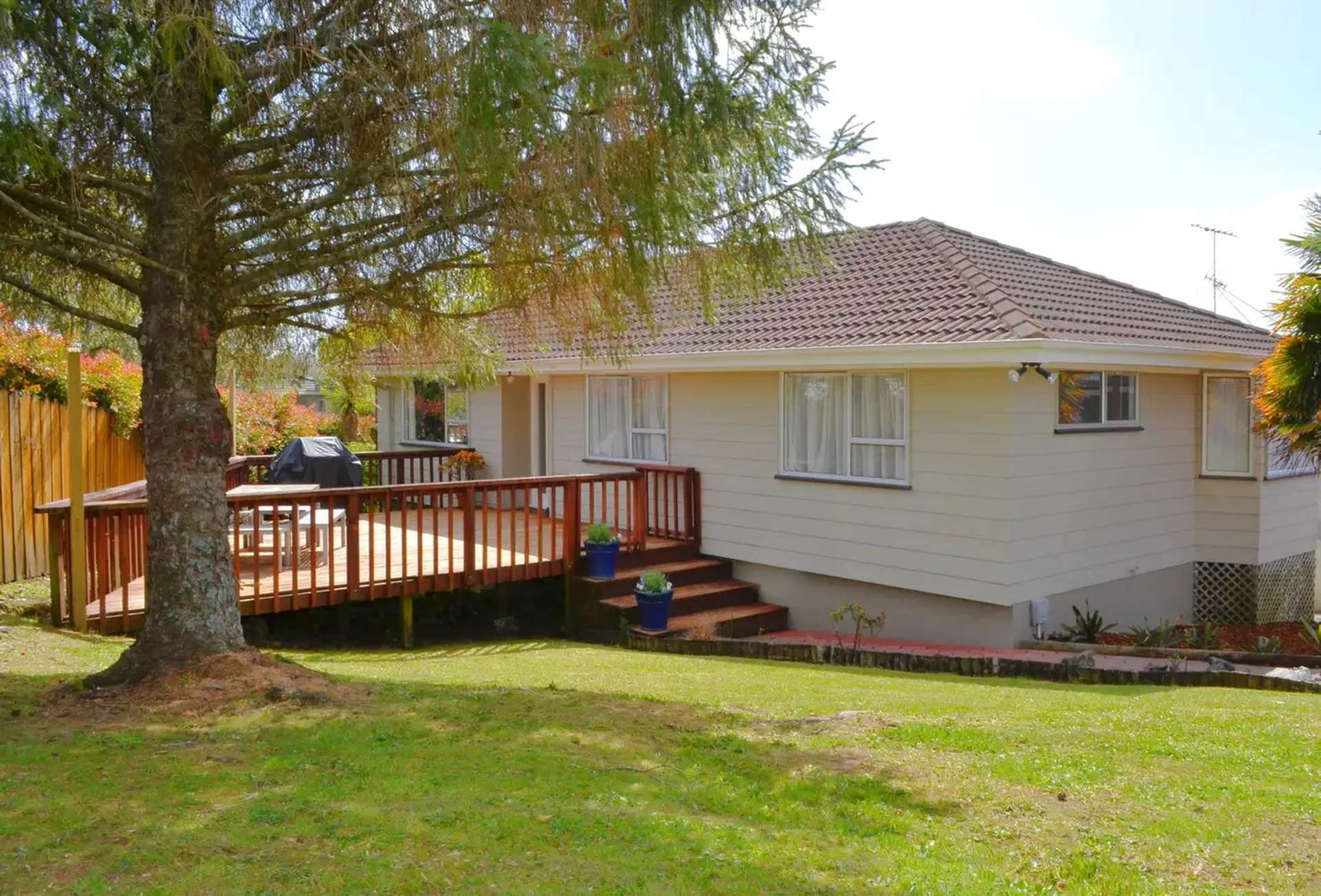 29 Pegler Drive Howick_0