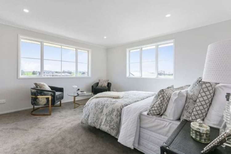 54 Hayfield Way Karaka_7