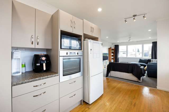 1/480 Cambridge Road Te Awamutu_4