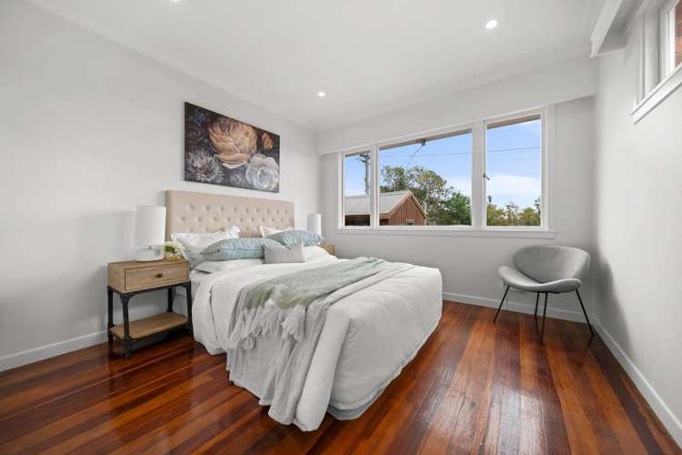 75 Forrest Hill Road Milford_12