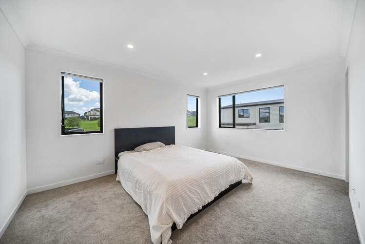 18 Seagreen Avenue Karaka_21