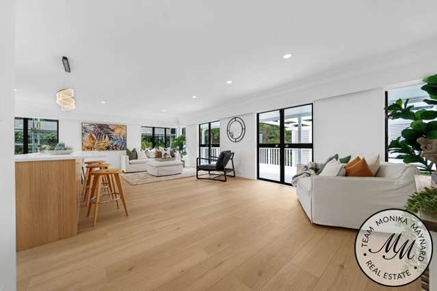 11 Idesia Place Totara Heights_1