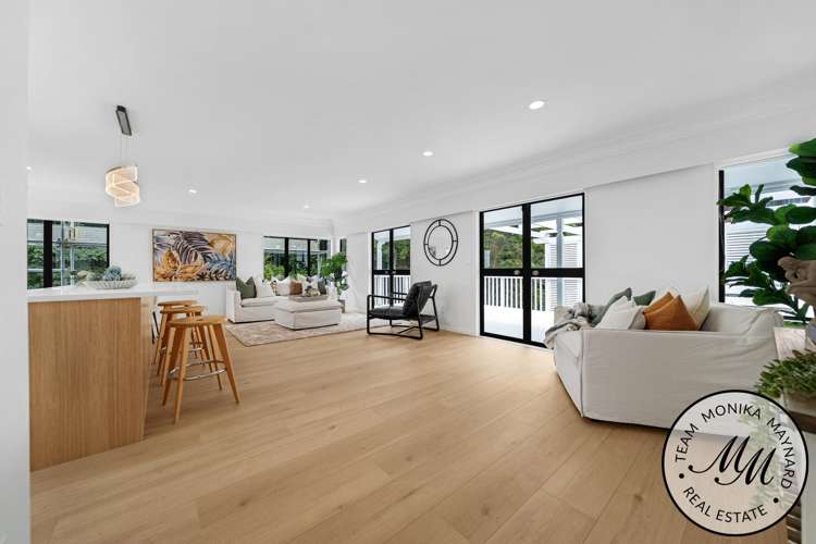 11 Idesia Place Totara Heights_1