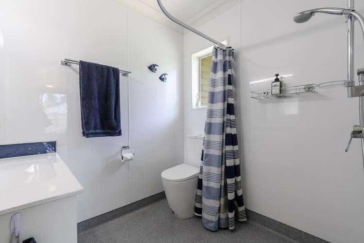 12 Avocet Avenue Maungatapu_14