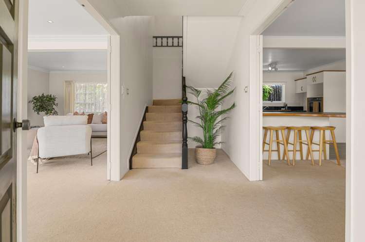 20 Okawa Bay Road Lake Rotoiti_16