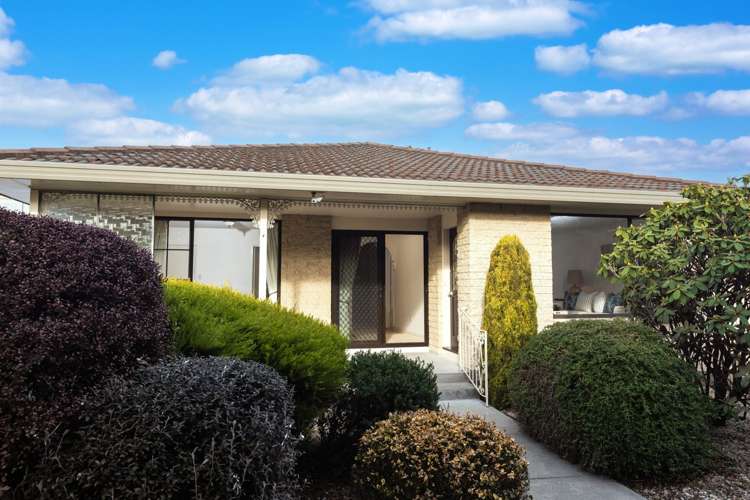 2/9 Stirling Street Merivale_14