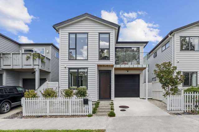 66 Kano Way Hobsonville_3