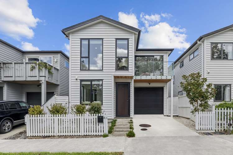 66 Kano Way Hobsonville_3