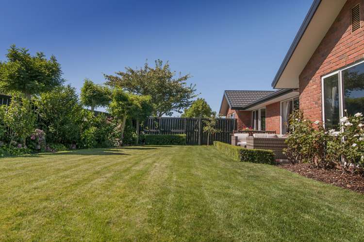 2 Perthshire Crescent Lincoln_18