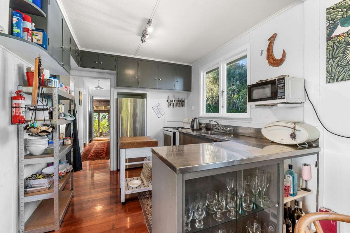 30 Beach Road_1