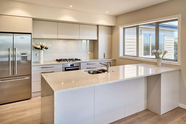 107 Endeavour Drive Whitby_2