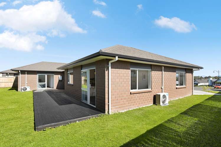 12 Helenslee Court Flagstaff_20