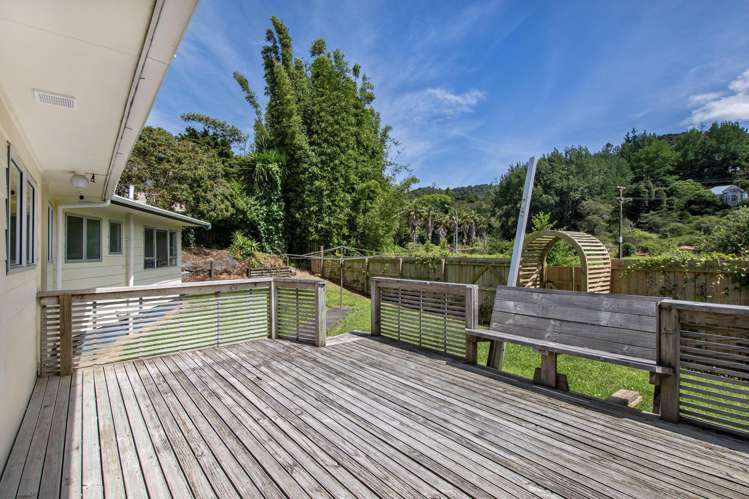 34 Silverstream Road Horahora_8