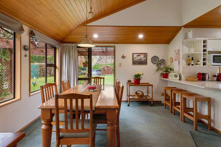 3/522 Weedons Road Rolleston_8