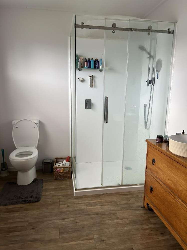 139 Maxwell Road Redwoodtown_13