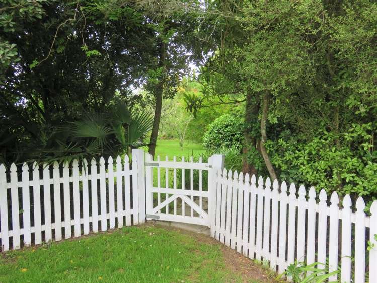 112 Colville Road Dargaville_30