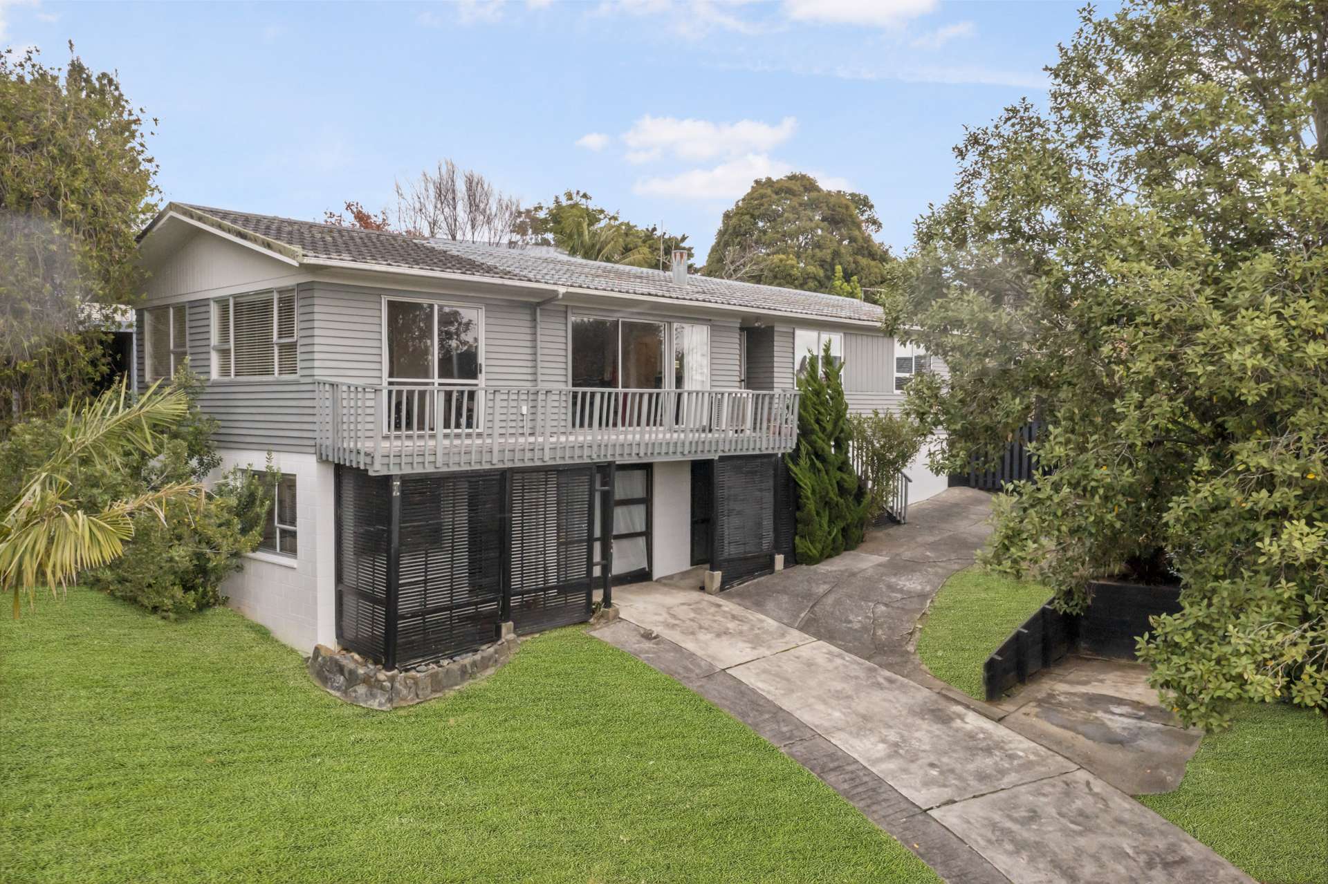 35 Marriott Road Pakuranga_0