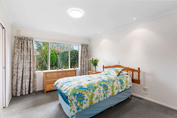 22 Mcleod Place Papamoa_7