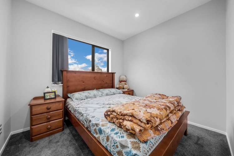 12 Sukh Lane Manurewa_10
