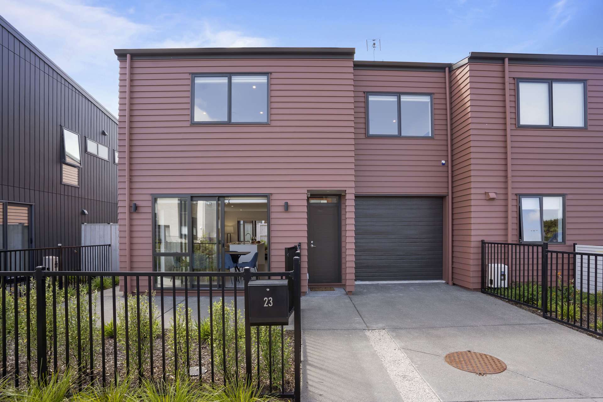 23 Whimbrel Road Flat Bush_0