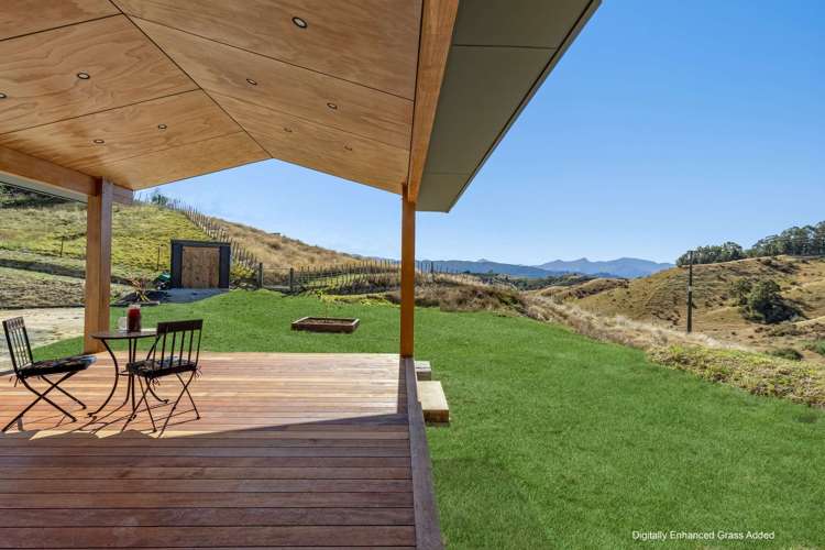 791 Neudorf Road Upper Moutere_6